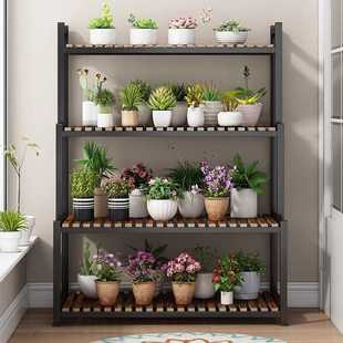 �̨��������ܿ͏d���ʽֲ��ܶ��Ӻ��s�����҃��Fˇ����[�ż�