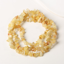 ��Ȼ�Sˮ����ʯ�L�diy�Ʒ�L80cm�L�l������� ���ԭʯ��ĥ�S��