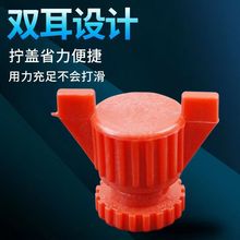 �Bֳ��ˮ���ݽzͨ�L���̶��ݽz�B�uˮ���������ă�ͨ�L���ݽz