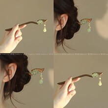 ����ʽ�������K�P�lľ����Ů2025�¿�߼������۹��L�l���^l�O