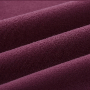 ���Z�q ���ͯ܇����W����]������W�۲����l