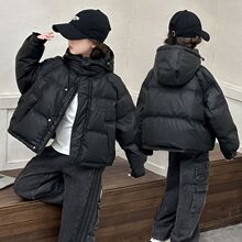 Ůͯ�����޷�2025�¿��ﶬ�bŮ���Ӻ���������д�ͯ��ϴ�����