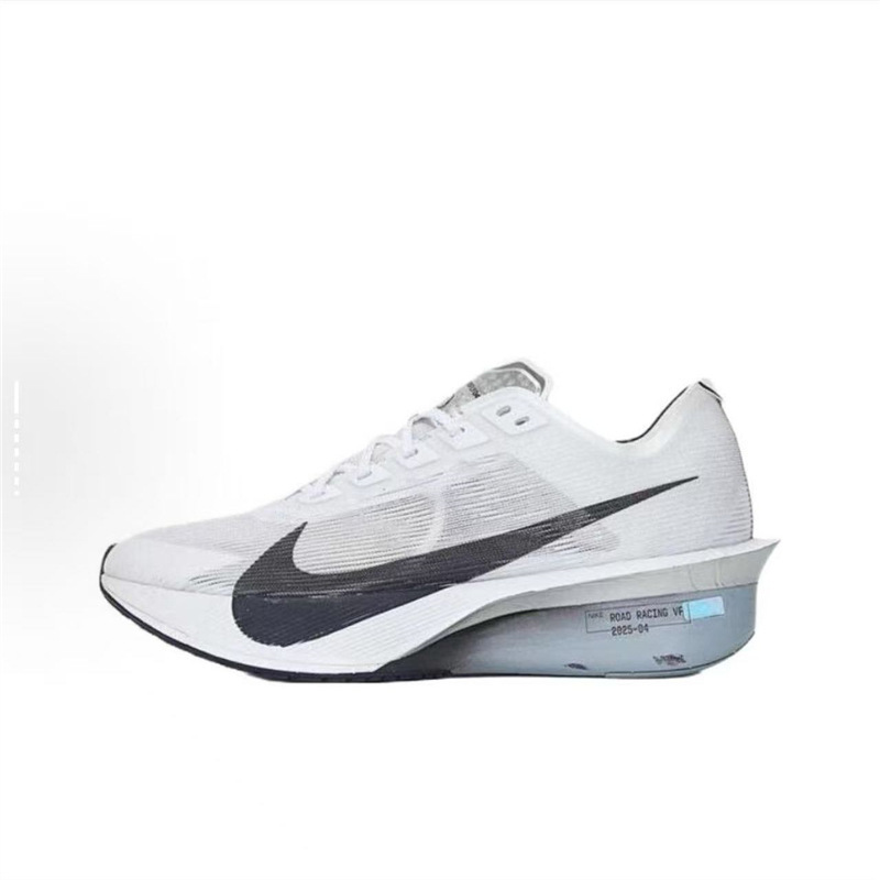新款Vaporfly 4男女运动竞速马拉松跑步鞋|undefined