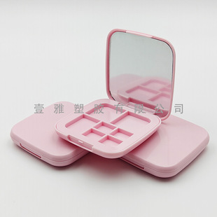 ���Ͷ��y���ЏS��ֱ�N���yƷ���� PC-033-1