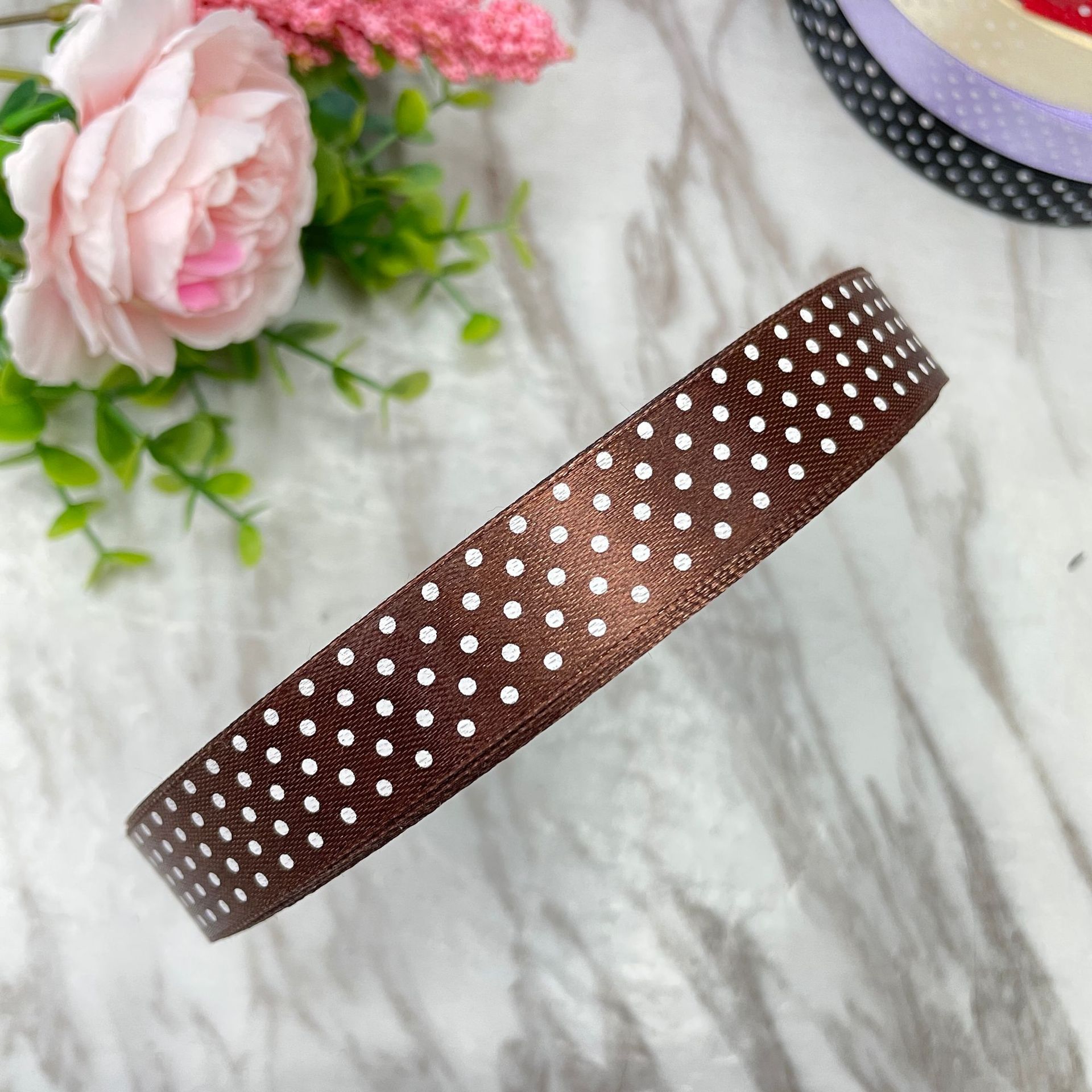 268a277480a93062850d43cc319494