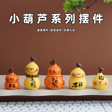 С���J�k��������[��������J�ֵܘ�֬��ˇƷ�b�Ʒ���ֶY������