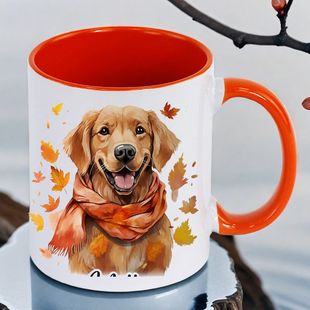 11oz ���N�R�˱�֧��ӡ��logoy�R�˱��k�����ñ����ñ�ʮ����Ф