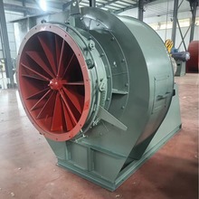 tȼLC9-12߉܈䓠tFtxLCܵLO