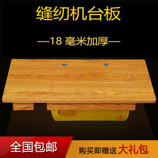 ��ʽ�p�x�C̨���m��춼��Ì�ľ����_��̤��������w/�˺�/����/