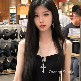 �n��С���OӋbmͬ���yɫʮ�ּ��朏͹������L���i朏͹�����i�
