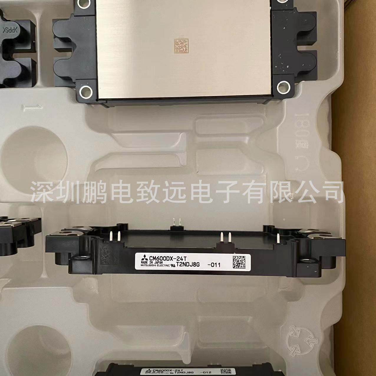 现货销售CM600DX-24S1 CM600DX-24S1批发 欢迎咨询鹏电致远电子供