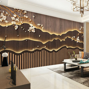 ����ʽ�����Ź~���ҷ��b����Ї��L���b�����ŵ��ҕ�������ڼ�