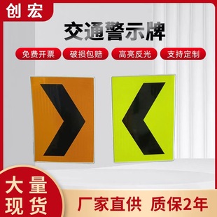 ����·�F���^�����Ƶ�·ʩ�������T����־�Ʒ���ҕ����ָʾ��