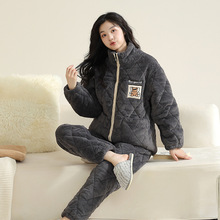 ˯��Ů�������ӼӺ��m�q˯�����b�ﶬ�챣ůɺ���q�A���\�Ҿӷ�