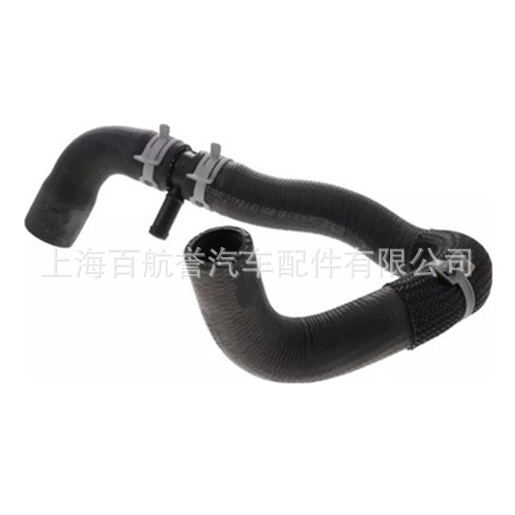 适用于  日产   21503-3AB3A   2012-2019