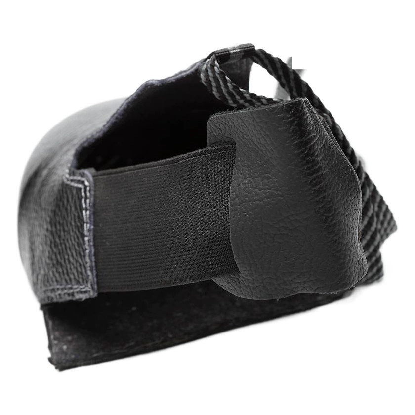 Трансграничные противоударные бахилы для посетителей посещающих бахилы