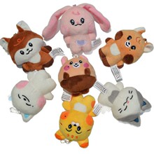 Nctdream С����耳׿����Ŭ lemyo jjun eong ���R���R��������