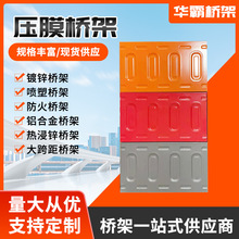 ���S�� ����\��|���۽��ٲ��P䓇��ܷ�����Ĥ����\�X�Ͻ���