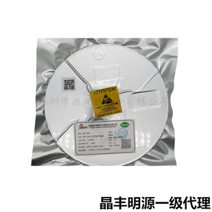 BP2918 SOT23-3 BPS ���S��Դ 5V/100mA�o���ԴICоƬ