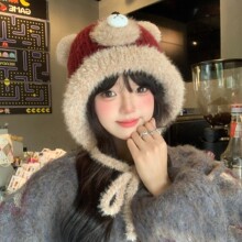 ���l25���ﶬ�¿��С��Ů�@ĘС�O��ñ��ůϵ�K��ñᘿ�ë��ñ