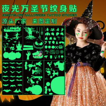 �羳�¿���ʥ��ҹ���ͯ��ͨ�������Ϲϸ���ɶ���Ʒ��ʱ��ֽ��ˮ