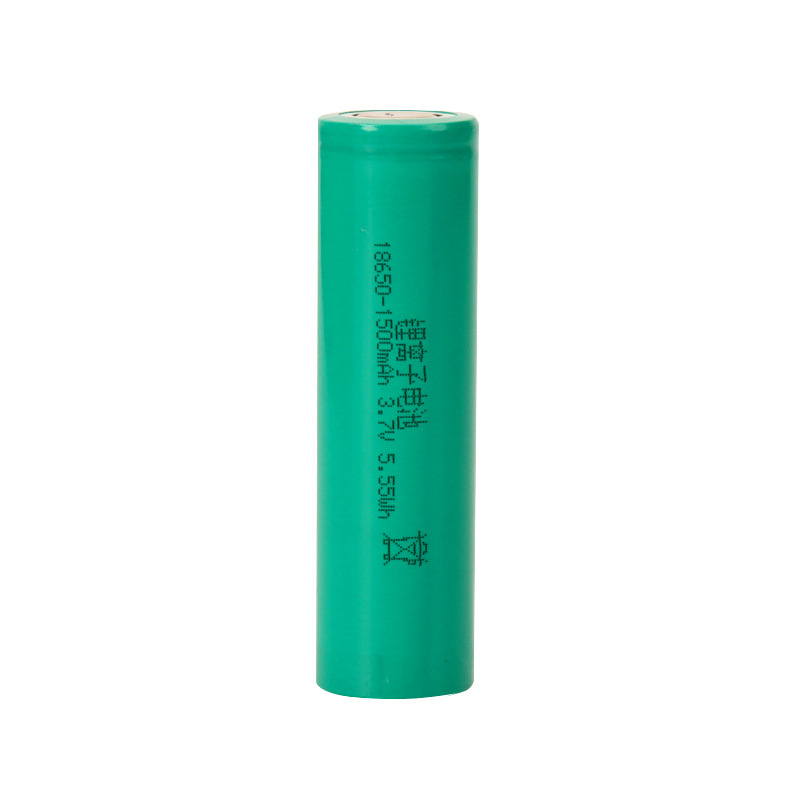 純正18650パワーリチウム電池3000mAh10C倍率電動工具スクーターバランスカー東磁30P|undefined
