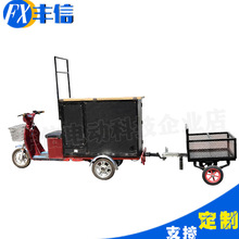 �ƄӔ�λ��݆܇�̳�ʳƷ���С��܇���^���uչʾС��܇���õױP