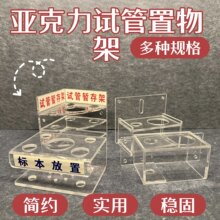 ������ԇ�ܼ�ԇ ��С��˱����ü� ����ϴ/�ռ{ �Ӻ�չʾ��