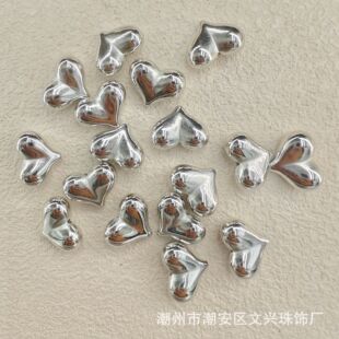 18*23mmƨ�����Đ�����y�ֹ�diy���b�o���Ʒ����bW�tֱ��