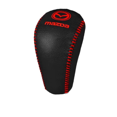 handbrake gear set, Sürətlər qutusu və əl tormozu başlıqları