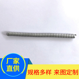 �f��ܛ�� ���l�֙Cֱ��ܛ�ܝO��ܛ�� �Z�i��  ����ܛ�����l