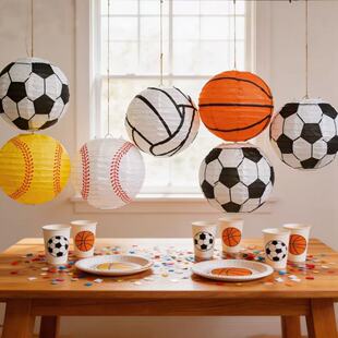 ��������ϙ���@��DIY�ֹ��ۯB�����\�������籭�Ɍ��b���Ʒ
