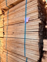 2.5cmzľҎϼҾ߲ľĹˇƷbOӋľaƷľذ