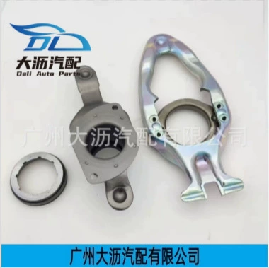 suitable for Audi – Other drive systems