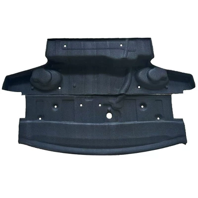 Car sound-absorbing cotton Tire Insulation Cotton, Anti-Vibration and