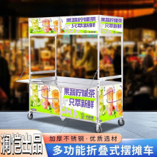 ���P䓶๦���ۯBҹ�Д[��С���ƄӾW�t��܇�๦�ܲ�܇��y���ۯB