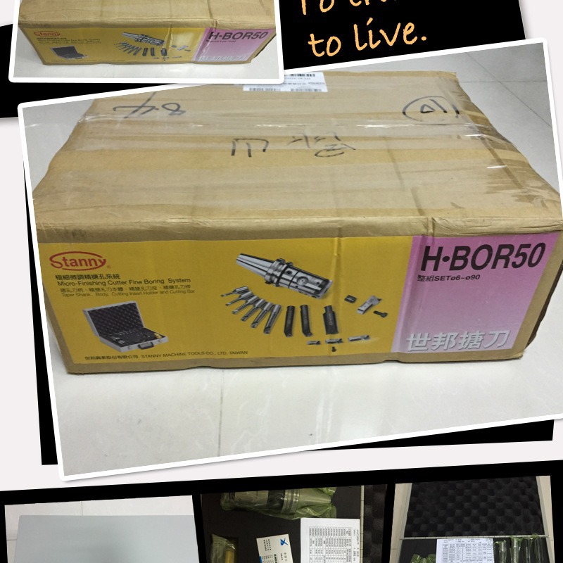 ̨۵ BT50-H63-215۵ ӹµ ֻ