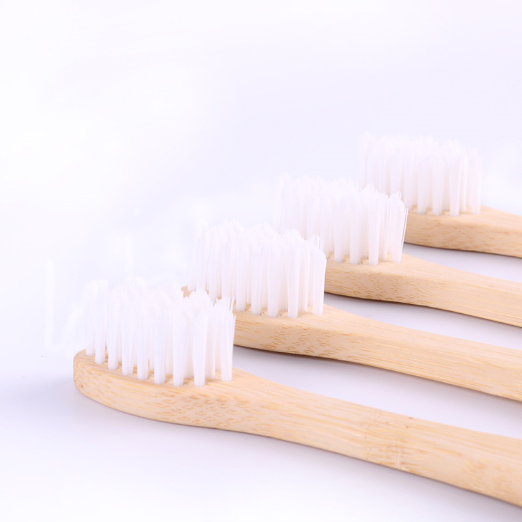 花田儿童竹牙刷2.JPG