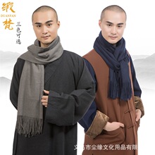 ����ɮ�����鴺�����Ҏ�������L�Ӳ�����ֱ�Ⱥ��ķN�ɫ�U��