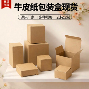 ţƤ����350��ͨ�ìF؛�ʺ��w�C�ж� �������~�������L���ΰ��b��