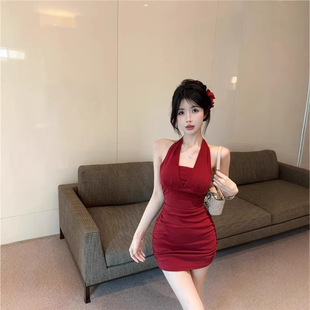 ��ʽ�߼��Ը�朗lV�I����¶���첱�ļ��������|���ζ̿��B��ȹŮ