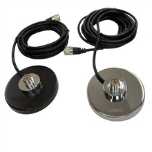 ܇�d̨�쾀Nĸ�^�����ˮ����12CM�����{У�̨N���^�쾀���P5��