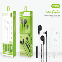CY-C26�¿�TYPE-C��ͨ�Ô��־��؎��O�����|���ʽ���C90&deg;���^