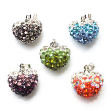 �����DIY�����Ʒ��� ���Ĳ�ɫˮ�����ɢ�� Ů���Ʒ���