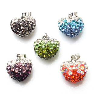 �����DIY�����Ʒ��� ���Ĳ�ɫˮ�����ɢ�� Ů���Ʒ���