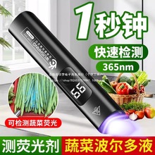 yԇrșzyϹ߲ˮn¿P⾀ĬJo