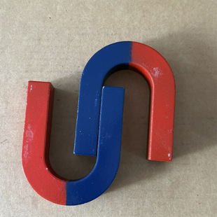 U61*52*12*9С�W�ώ����]�̌W���F�L�l�μt�{ɫ�ŉK��ؓ�O���F