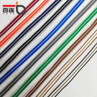 1cm��y�gɫ�Ứ����У��ͯ�bT��ѝ߅��߅�l�ֹ�DIY�Y�з��b�o��