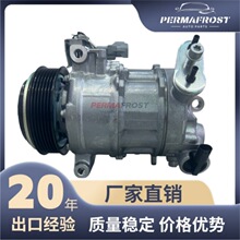 6SBU14C 141216C CO 29252C 20-00191�����յ�ѹ����������JEEP