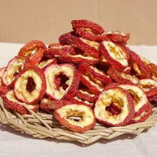 �o��ɽ髸�500g���rɽ髸�ȥ�ѿ���Ȧɽ�Ƭ��ˮ